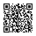 qr code site invite